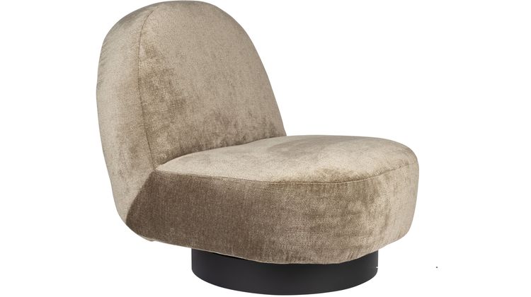 Zuiver Eden Fauteuil