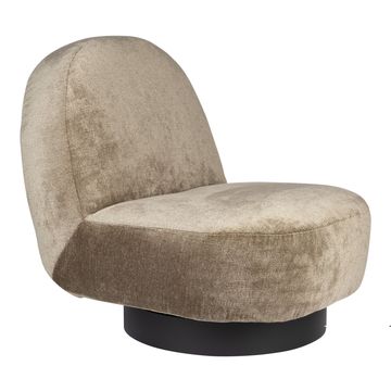 Zuiver Eden Fauteuil