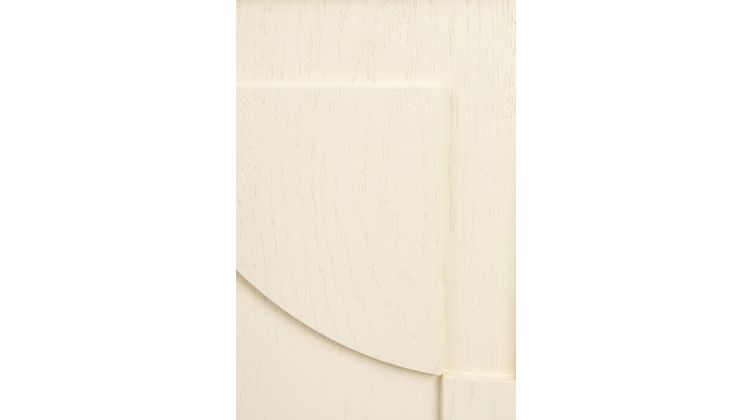 Zuiver Faces Bijzettafel