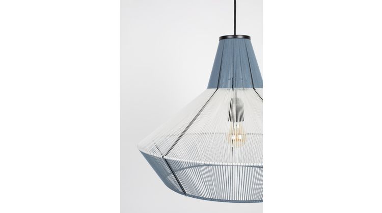 Zuiver Fairy Hanglamp