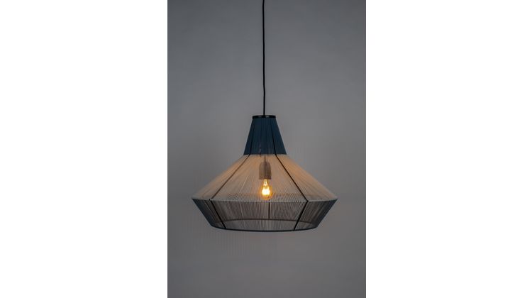 Zuiver Fairy Hanglamp
