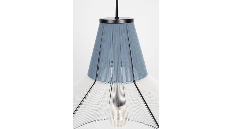 Zuiver Fairy Hanglamp