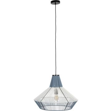 Zuiver Fairy Hanglamp