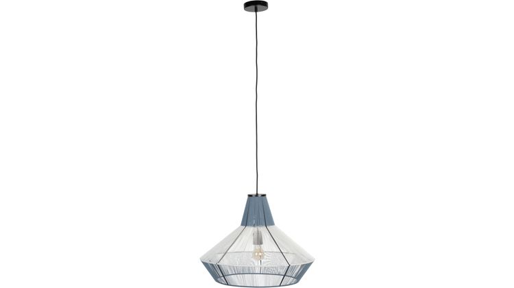 Zuiver Fairy Hanglamp