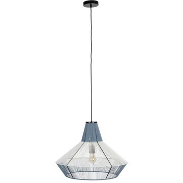 Zuiver Fairy Hanglamp