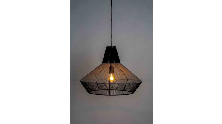 Zuiver Fairy Hanglamp