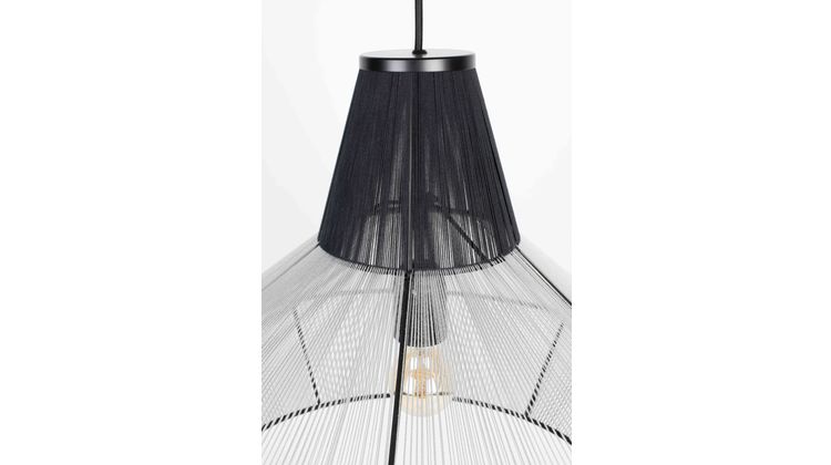 Zuiver Fairy Hanglamp