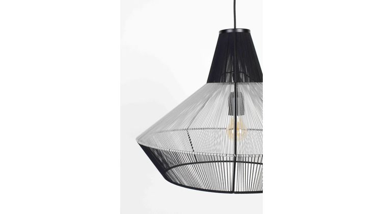 Zuiver Fairy Hanglamp