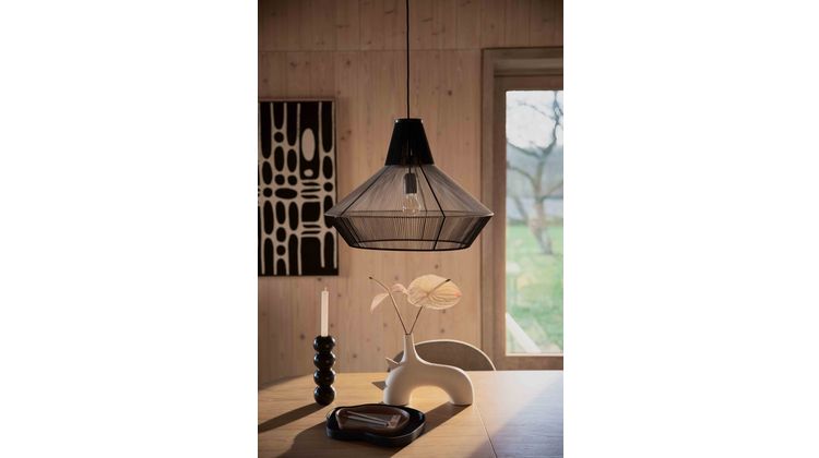 Zuiver Fairy Hanglamp