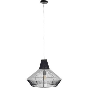 Zuiver Fairy Hanglamp