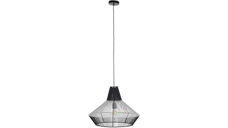 Zuiver Fairy Hanglamp