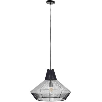 Zuiver Fairy Hanglamp