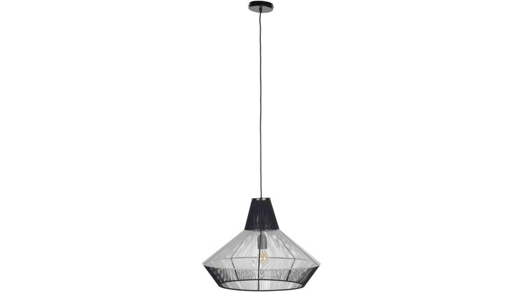 Zuiver Fairy Hanglamp