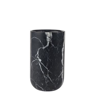 Zuiver Fajen Marble Vaas