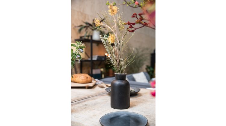 Zuiver Farma M (set van 9) Vaas