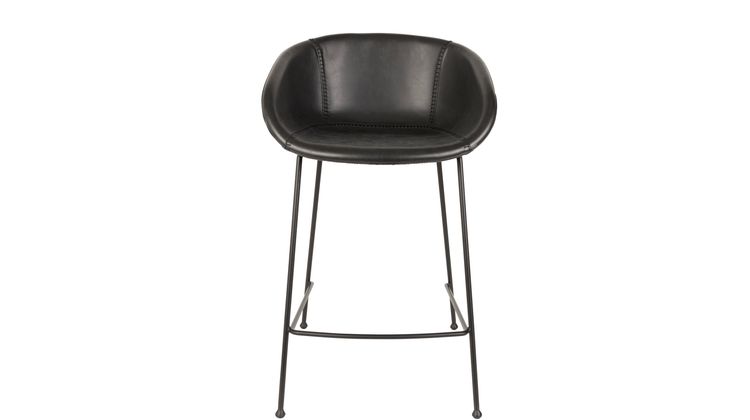 Zuiver Feston Counter stoel