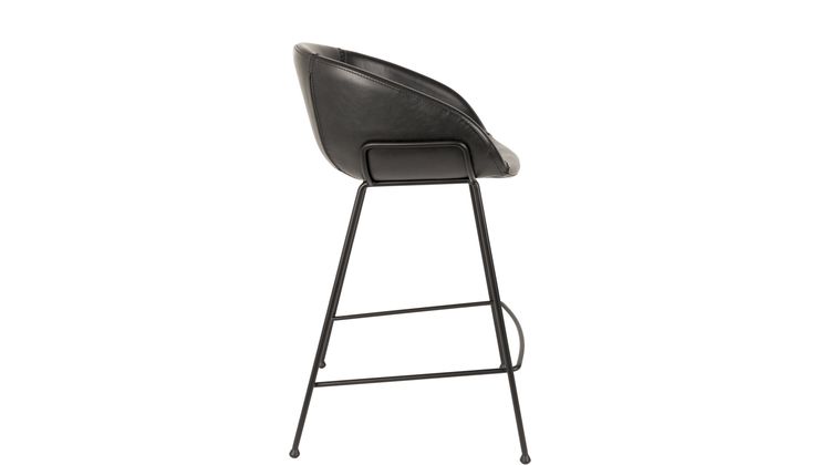 Zuiver Feston Counter stoel