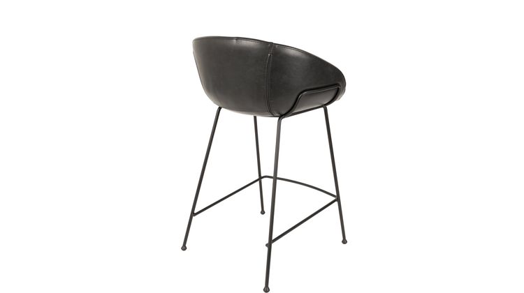 Zuiver Feston Counter stoel