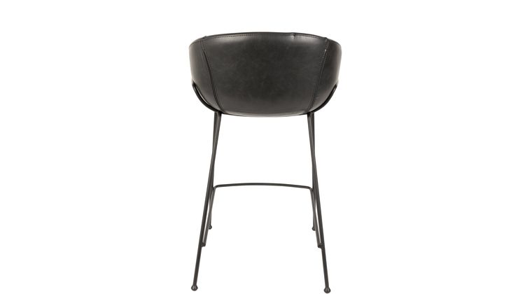 Zuiver Feston Counter stoel