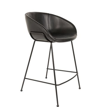 Zuiver Feston Counter stoel