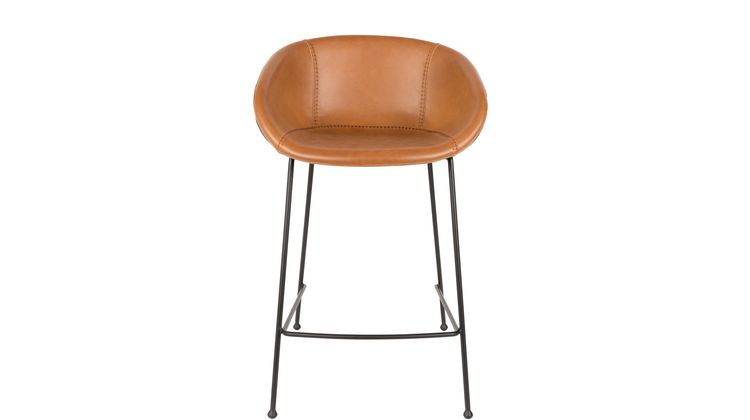 Zuiver Feston Counter stoel