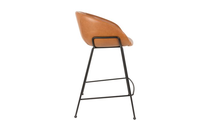 Zuiver Feston Counter stoel
