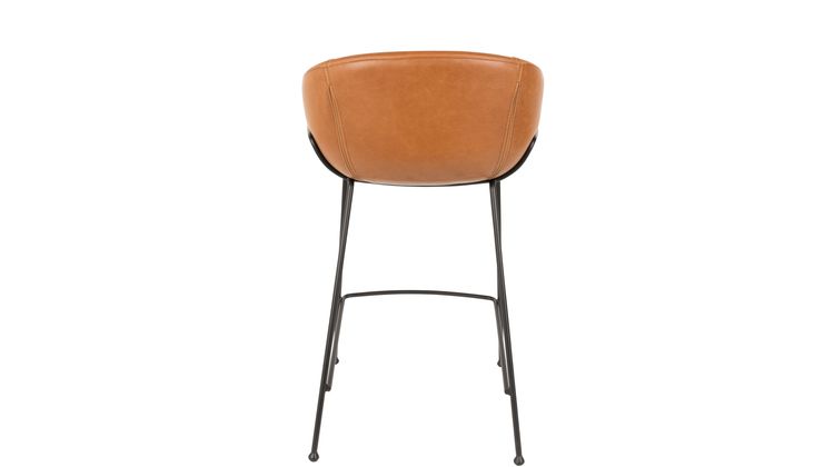 Zuiver Feston Counter stoel
