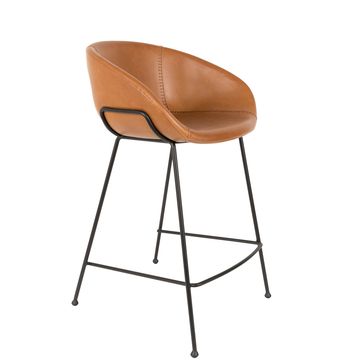 Zuiver Feston Counter stoel