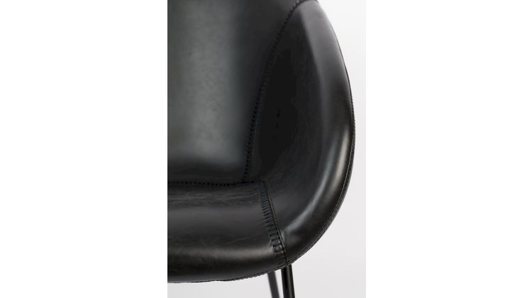 Zuiver Feston Fauteuil