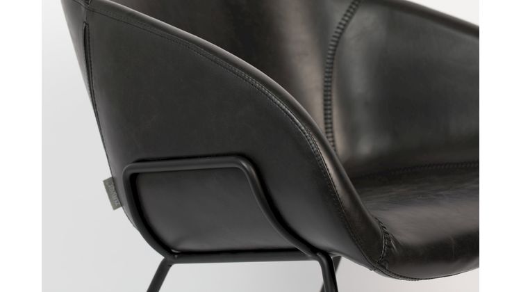 Zuiver Feston Fauteuil
