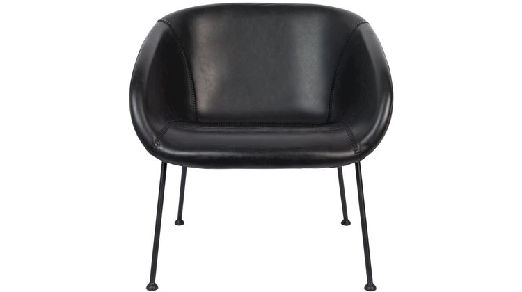 Zuiver Feston Fauteuil