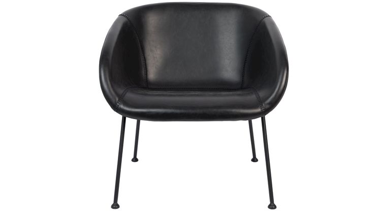 Zuiver Feston Fauteuil
