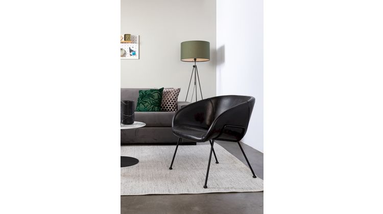 Zuiver Feston Fauteuil