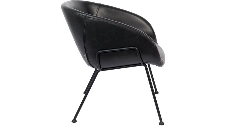 Zuiver Feston Fauteuil