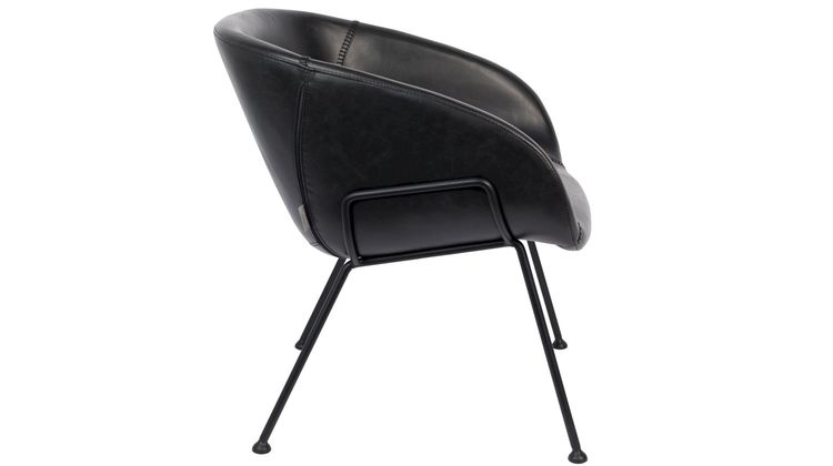 Zuiver Feston Fauteuil