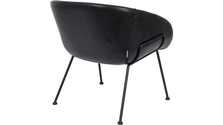 Zuiver Feston Fauteuil