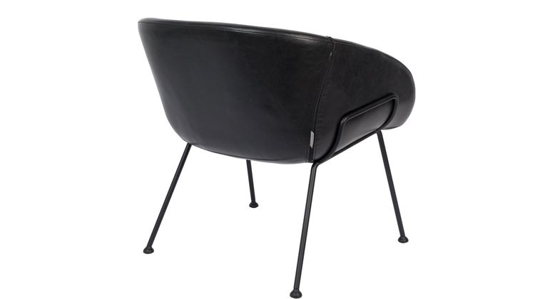 Zuiver Feston Fauteuil