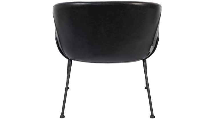 Zuiver Feston Fauteuil