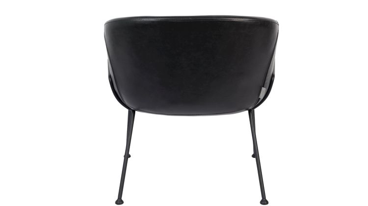 Zuiver Feston Fauteuil