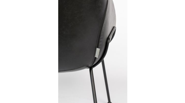 Zuiver Feston Fauteuil