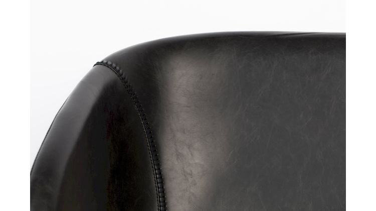 Zuiver Feston Fauteuil