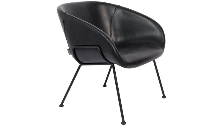 Zuiver Feston Fauteuil