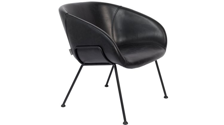 Zuiver Feston Fauteuil