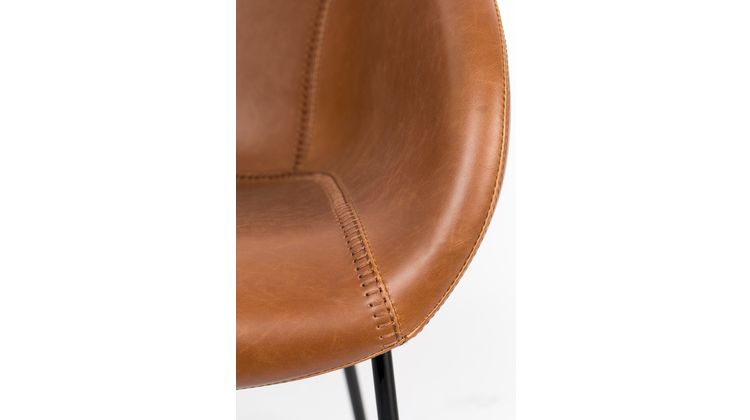 Zuiver Feston Fauteuil