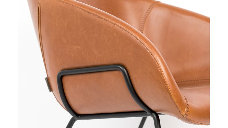 Zuiver Feston Fauteuil