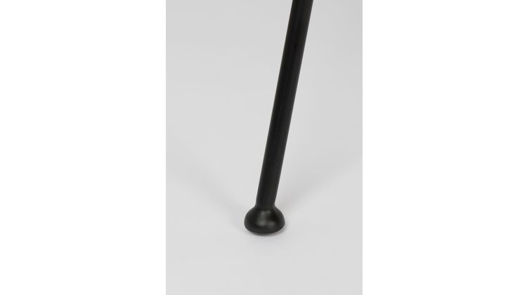 Zuiver Feston Fauteuil
