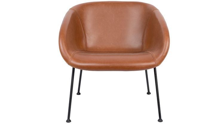 Zuiver Feston Fauteuil