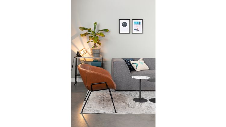 Zuiver Feston Fauteuil
