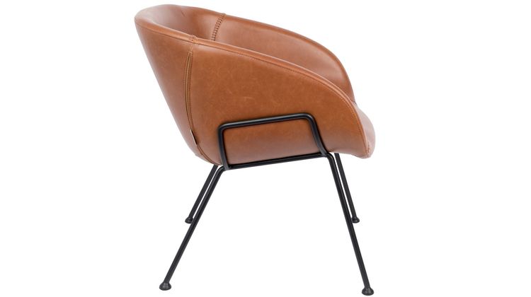Zuiver Feston Fauteuil