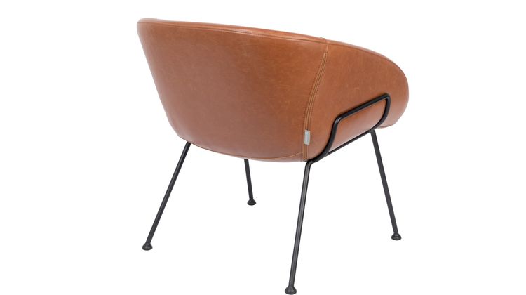 Zuiver Feston Fauteuil